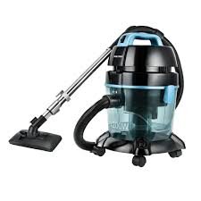 Water Vacuum Cleaner